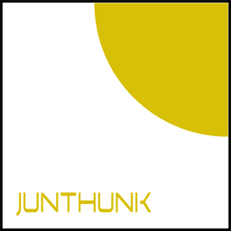 Junthunk loading